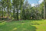 133 Black Cloud Drive - Photo 36