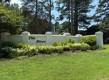 133 Black Cloud Drive - Photo 37