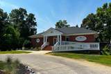 133 Black Cloud Drive - Photo 38