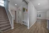 133 Black Cloud Drive - Photo 39