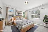 133 Black Cloud Drive - Photo 4