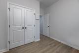 133 Black Cloud Drive - Photo 40