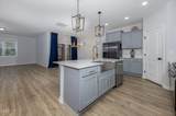 133 Black Cloud Drive - Photo 41