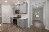 133 Black Cloud Drive - Photo 42