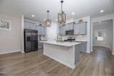 133 Black Cloud Drive - Photo 43