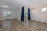 133 Black Cloud Drive - Photo 44