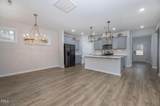 133 Black Cloud Drive - Photo 45