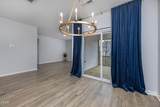 133 Black Cloud Drive - Photo 46