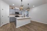 133 Black Cloud Drive - Photo 47