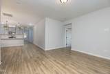 133 Black Cloud Drive - Photo 48