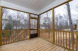 133 Black Cloud Drive - Photo 49