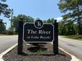 133 Black Cloud Drive - Photo 5