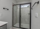 133 Black Cloud Drive - Photo 50