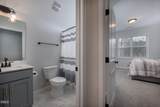 133 Black Cloud Drive - Photo 51