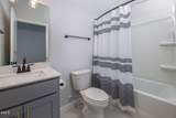 133 Black Cloud Drive - Photo 52