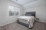 133 Black Cloud Drive - Photo 53