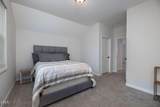 133 Black Cloud Drive - Photo 54