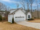 133 Black Cloud Drive - Photo 55