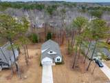 133 Black Cloud Drive - Photo 56