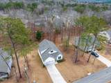 133 Black Cloud Drive - Photo 57