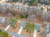 133 Black Cloud Drive - Photo 58