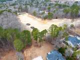 133 Black Cloud Drive - Photo 59