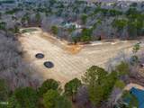 133 Black Cloud Drive - Photo 60