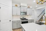 133 Black Cloud Drive - Photo 7
