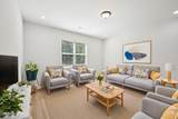 133 Black Cloud Drive - Photo 8