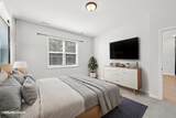 133 Black Cloud Drive - Photo 9
