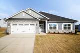 242 Hidden Pines Drive - Photo 1