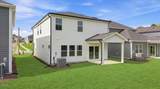 1500 Hatteras Road - Photo 35