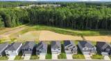 1500 Hatteras Road - Photo 37