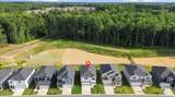 1500 Hatteras Road - Photo 38