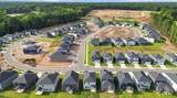 1500 Hatteras Road - Photo 39