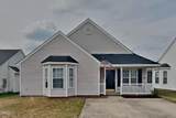 5169 Parkerwood Drive - Photo 1