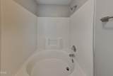 5169 Parkerwood Drive - Photo 10