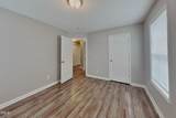 5169 Parkerwood Drive - Photo 11