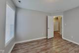 5169 Parkerwood Drive - Photo 12