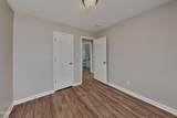 5169 Parkerwood Drive - Photo 13
