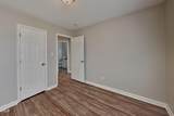 5169 Parkerwood Drive - Photo 14