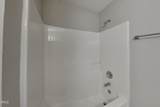 5169 Parkerwood Drive - Photo 15