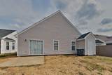 5169 Parkerwood Drive - Photo 17