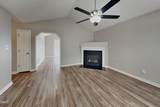 5169 Parkerwood Drive - Photo 2