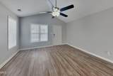 5169 Parkerwood Drive - Photo 3