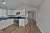 5169 Parkerwood Drive - Photo 4