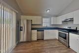 5169 Parkerwood Drive - Photo 5