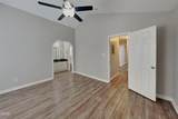 5169 Parkerwood Drive - Photo 6