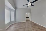 5169 Parkerwood Drive - Photo 7