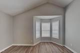 5169 Parkerwood Drive - Photo 8